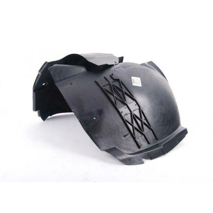 Audi Q5 Ön Çamurluk Davl4V Dizel Sol 2009-  (Oem No:  8R0821171F)