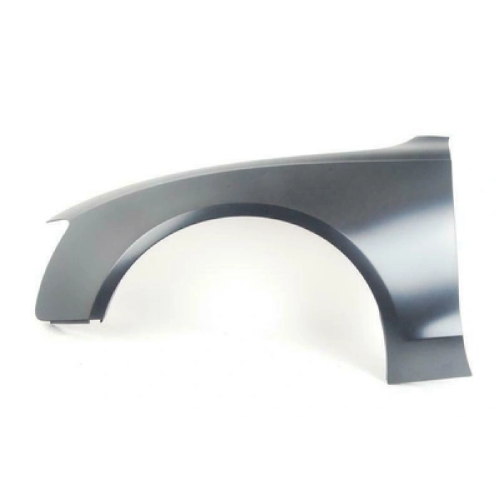 Audi A5 S5 Ön Çamurluk Aluminyum Sol 2007-- (Oem No:  8T0821105H)