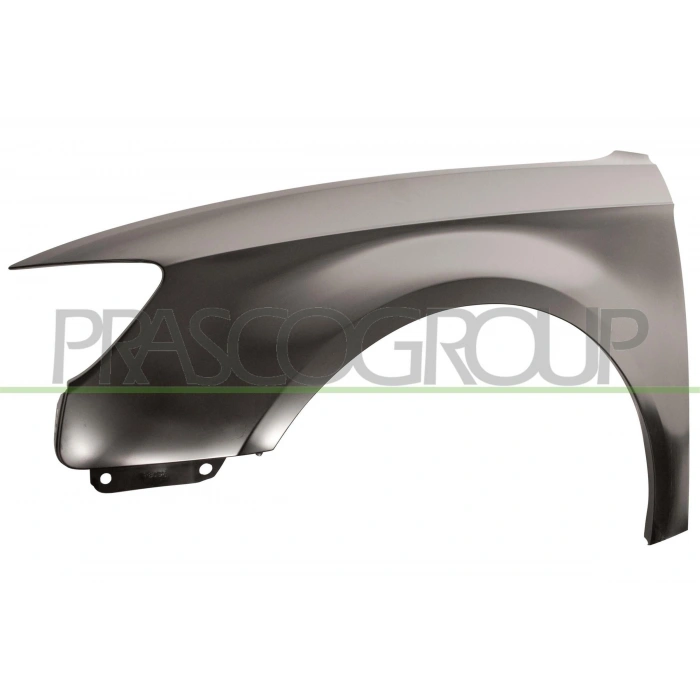 Audi A3 Ön Çamurluk Sol 2012-  (Oem No:  8V0821105L)