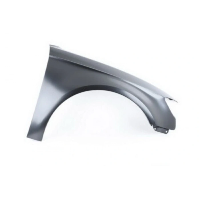 Audi A3 Ön Çamurluk Aluminyum Sağ 2012-  (Oem No:  8V0821106L)