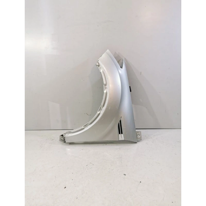 Ford Kuga Ön Çamurluk Grı Astarlı Sol 2008- (Oem No:  8V4116016Ahxwaa)