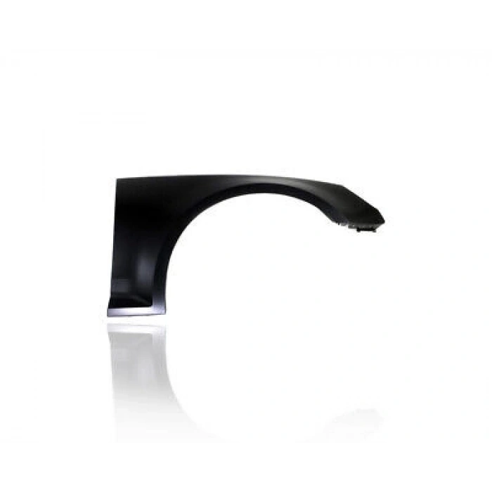 Audi A4 Ön Çamurluk Sağ 2015- (Oem No:  8W0821106A)