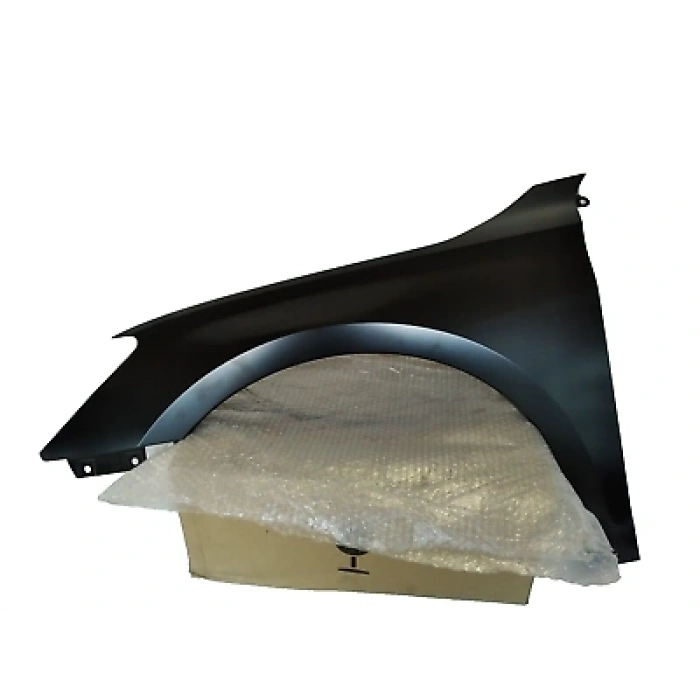 Audi A3 Ön Çamurluk Sol 20 (Oem No:  8Y0821105B)