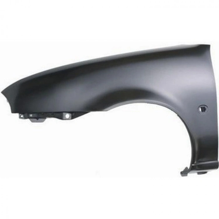 Ford Fiesta Mk4 Ön Çamurluk Sol 1995-1999 (Oem No:  96Fg16016Ah)