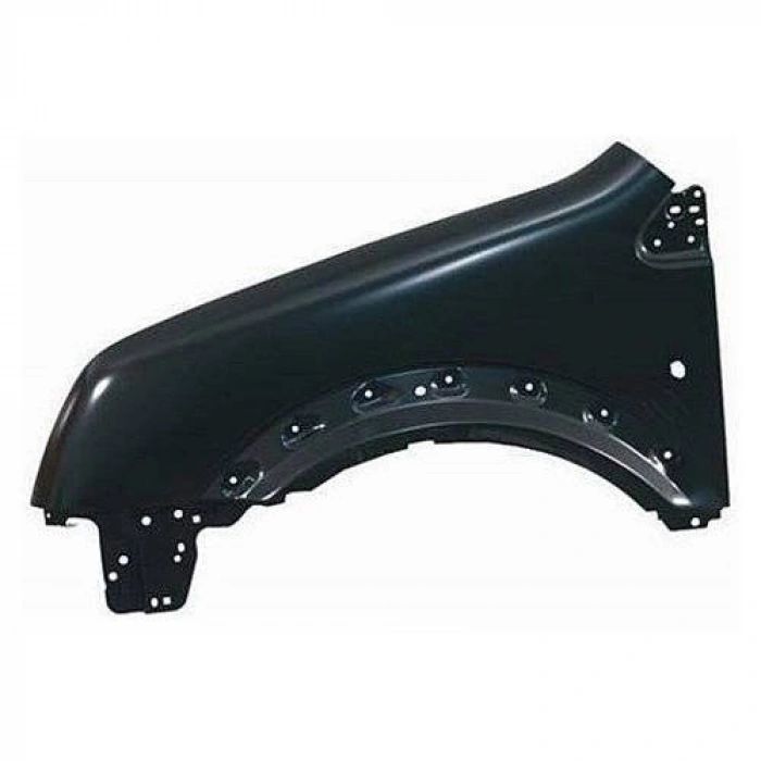 Ford Connect Ön Çamurluk Sol 2003- (Oem No:  9T1616016Ab)