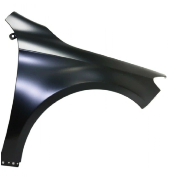 Mercedes W117 Ön Çamurluk Cla Sağ 2012-  (Oem No:  A1178810201)