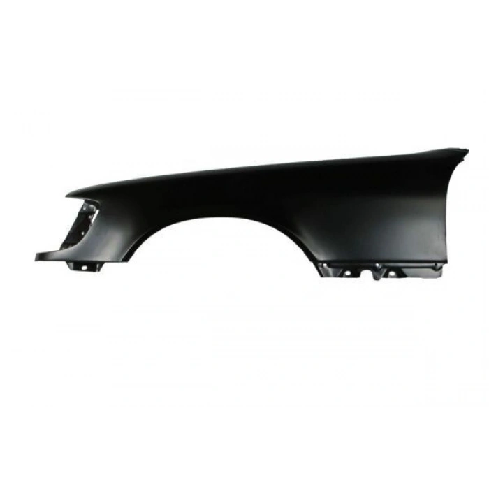 Mercedes W140 Ön Çamurluk Sol 1993--1998 (Oem No:  A1408800118)