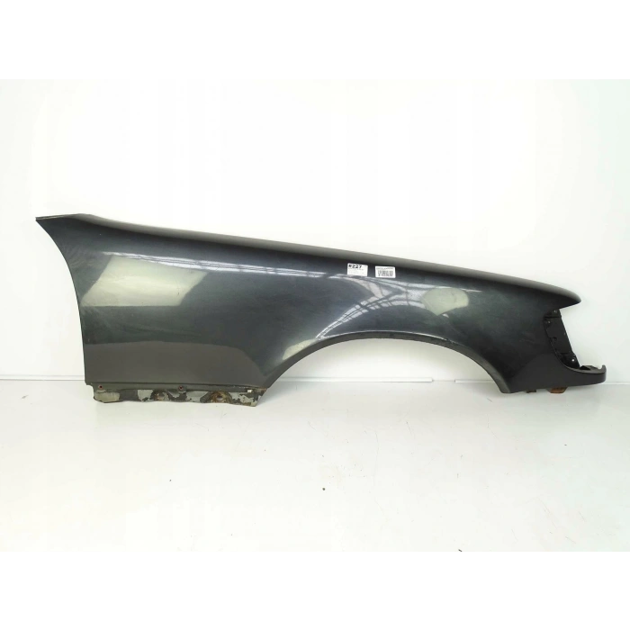 Mercedes W140 Ön Çamurluk Sağ 1993--1998 (Oem No:  A1408800218)