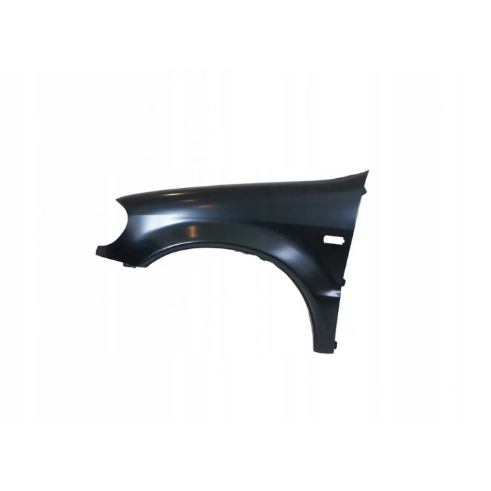 Mercedes W163 Ön Çamurluk Sol 1998- (Oem No:  A1638801306)