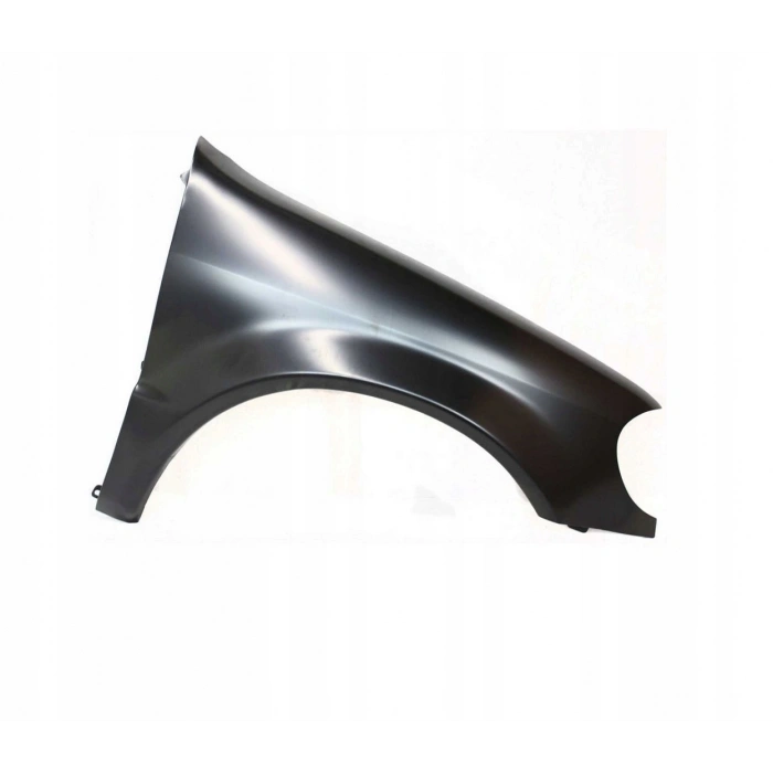 Mercedes Ml Class Ön Çamurluk Sağ 2002- (Oem No:  A1638802006)