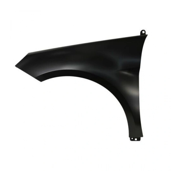 Mercedes B Class Ön Çamurluk Sol 2005-- (Oem No:  A1698800518)