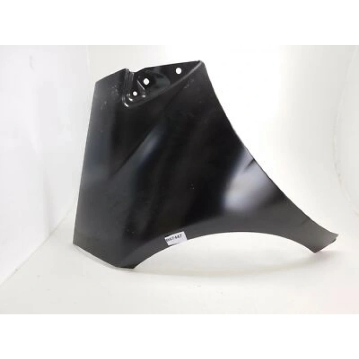 Mercedes A Class Ön Çamurluk Sol 2004- (Oem No:  A1698810101)