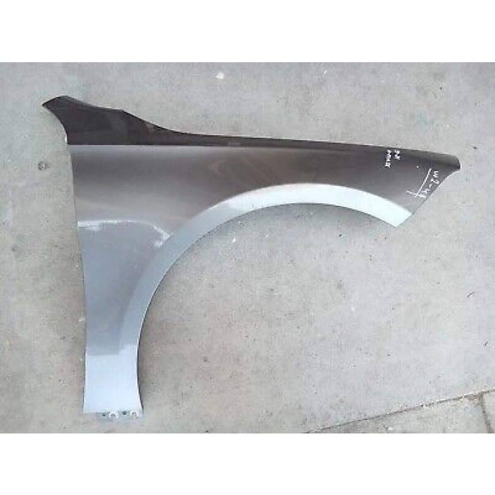 Mercedes A Class Ön Çamurluk Sağ 2018 (Oem No:  A1778810600)