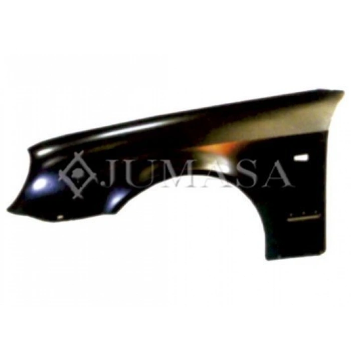 Mercedes Clk320/Clk430 Ön Çamurluk Delikli Sol 1998- (Oem No:  A2088800118)