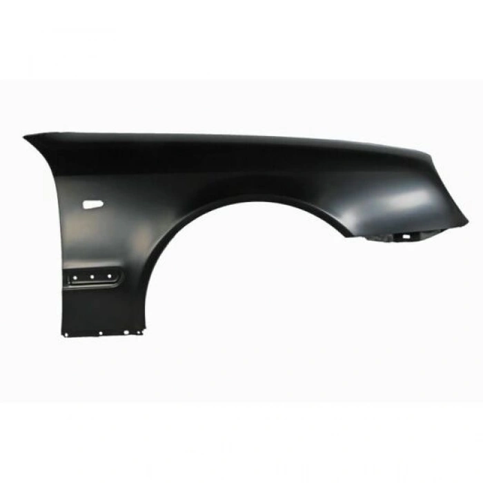 Mercedes Clk320 Ön Çamurluk Sağ 1998- (Oem No:  A2088800218)