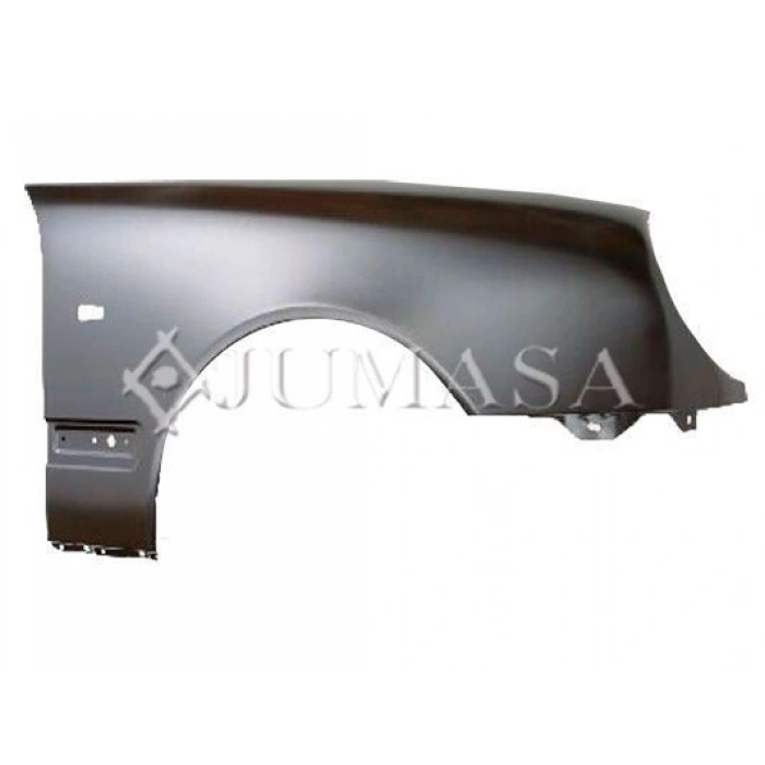 Mercedes W210 Ön Çamurluk Delikli Sağ 1995-1999 (Oem No:  A2108800218)