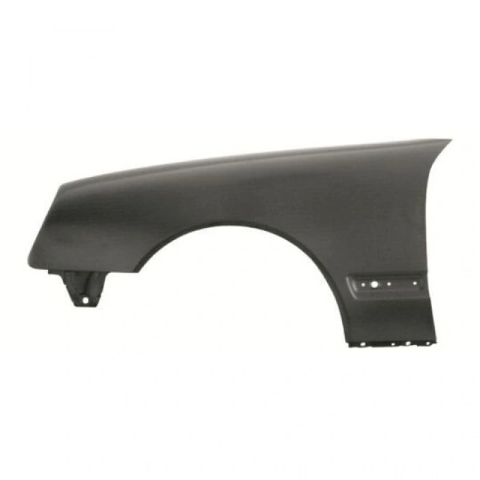 Mercedes W210 Ön Çamurluk Sol 1999-2002 (Oem No:  A2108801518)