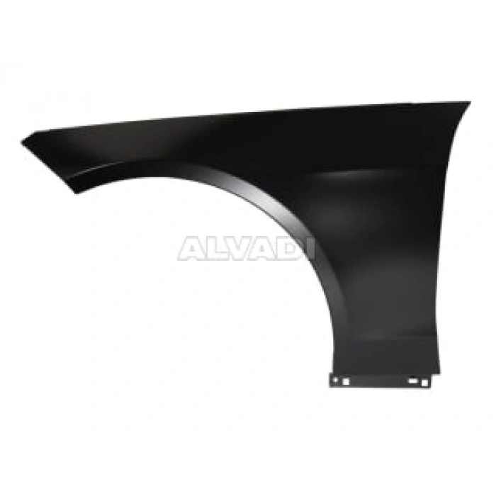 Mercedes E Class Ön Çamurluk Sol 2009-  (Oem No:  A2128800118)