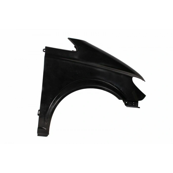 Mercedes Vito Ön Çamurluk Sağ 2004- (Oem No:  A6396305207)