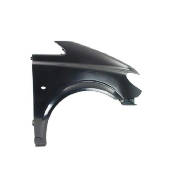 Mercedes Viano Ön Çamurluk Plastik Sağ 2004- (Oem No:  A6396305407)