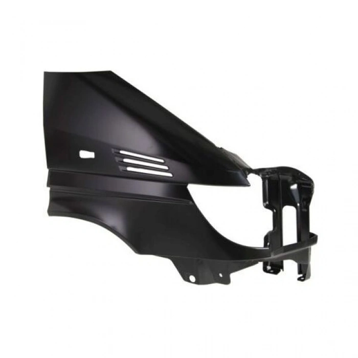 Mercedes Sprinter Ön Çamurluk Delikli Sağ 2001  (Oem No:  A9016307007)