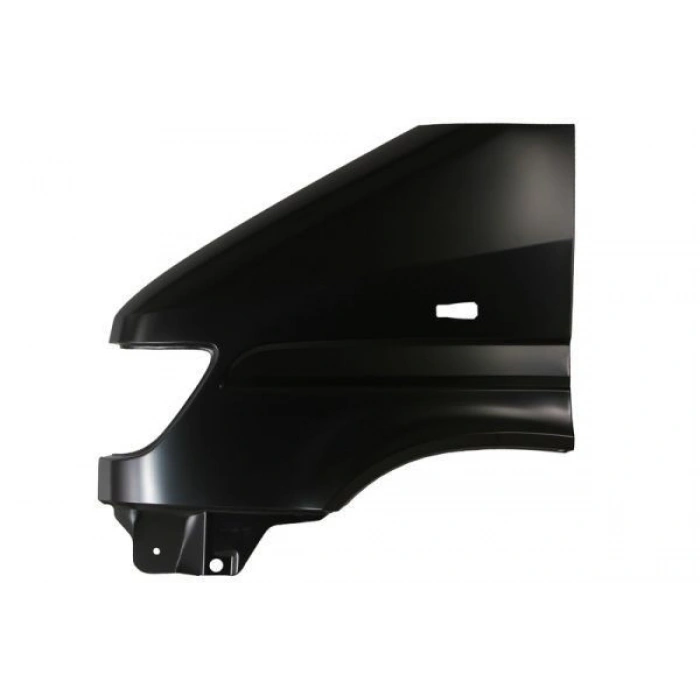 Mercedes Sprinter Ön Çamurluk Sol 1995-1997 (Oem No:  A9016373001)