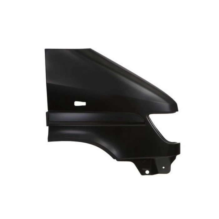 Mercedes Sprinter Ön Çamurluk Sağ 1995-1997 (Oem No:  A9016373101)