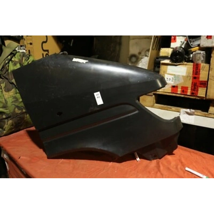 Mercedes Sprinter Ön Çamurluk Sağ 1997- 2000 (Oem No:  A9016374701)