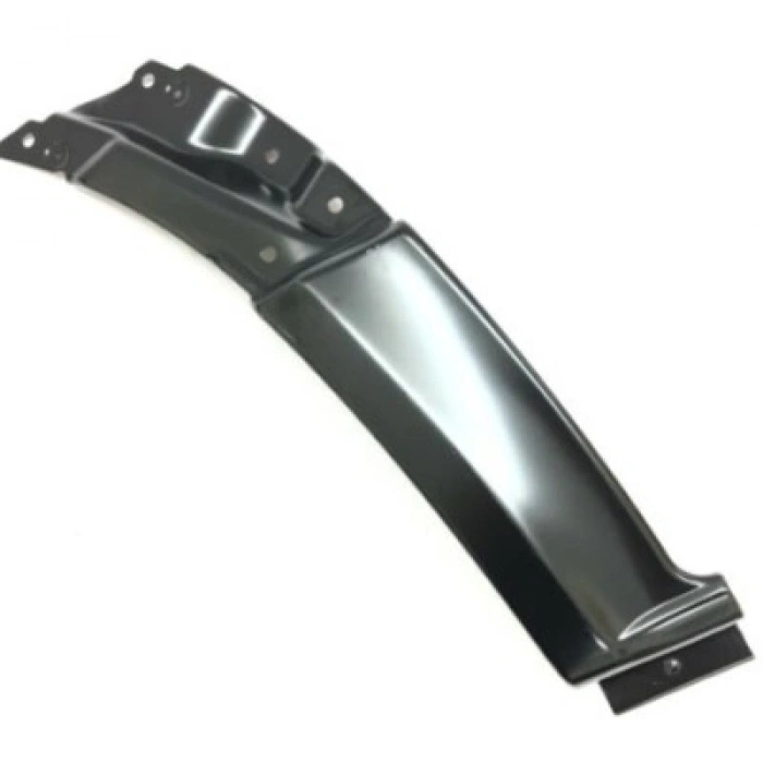 Mercedes Sprinter/Crafter Ön Çamurluk Alt Sacı Sol 2006 (Oem No:  A9066302007)