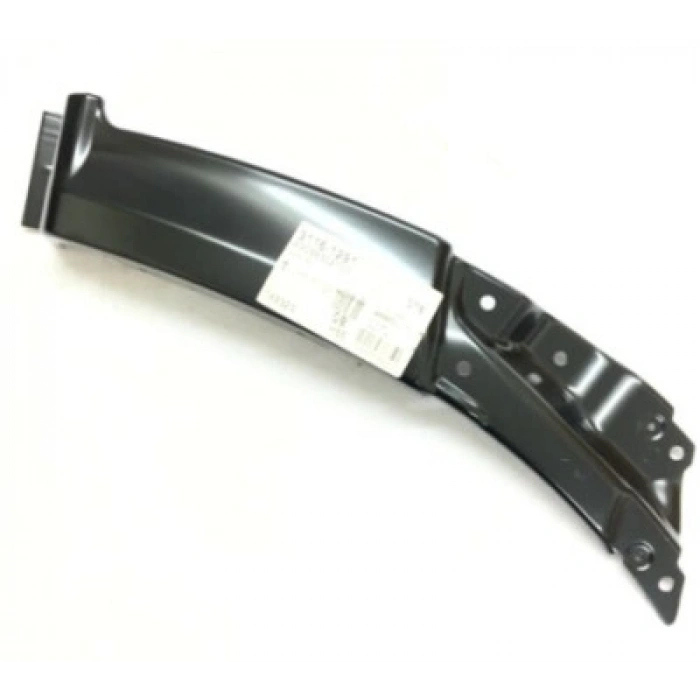 Mercedes Sprinter/Crafter Ön Çamurluk Alt Sacı Sağ 2006 (Oem No:  A9066302107)