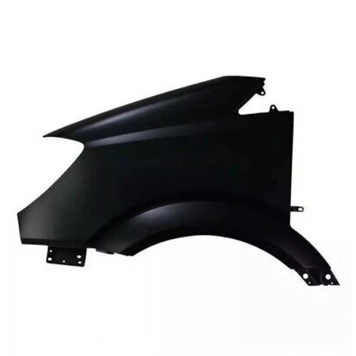 Mercedes Sprinter Ön Çamurluk Sol 2006 (Oem No:  A9066377719)