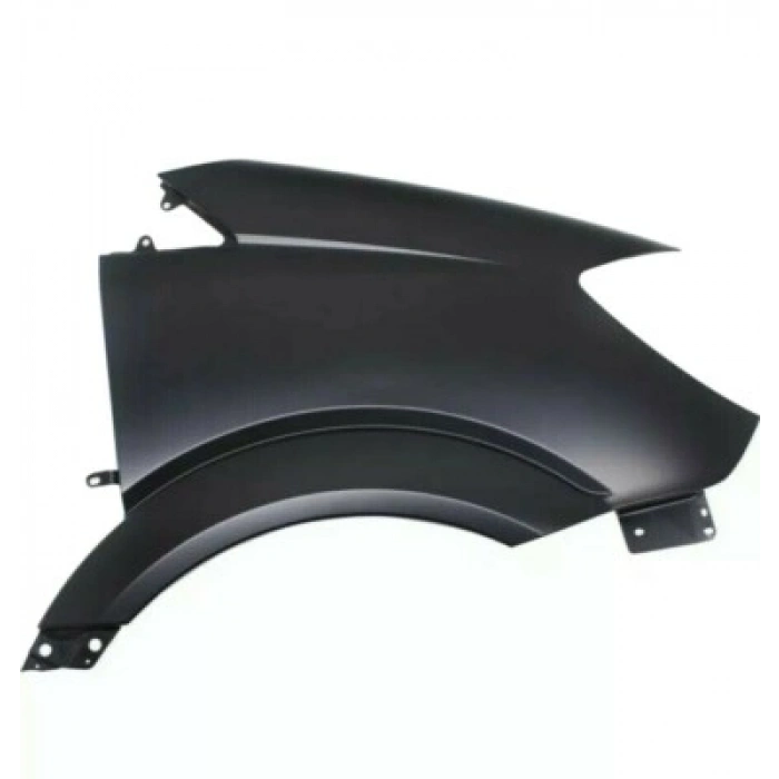 Mercedes Sprinter Ön Çamurluk Sağ 2013- (Oem No:  A9068810201)