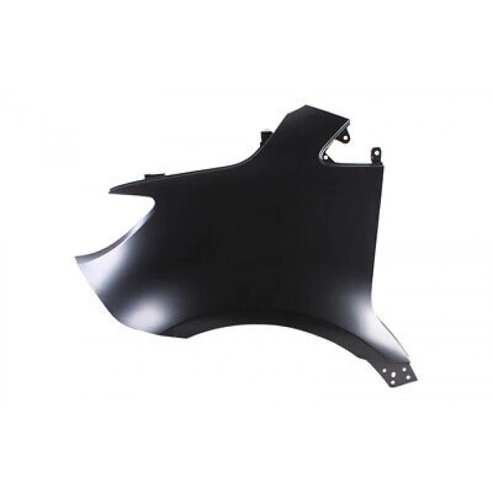 Mercedes Sprinter Ön Çamurluk Sol 2018 (Oem No:  A9108810000)