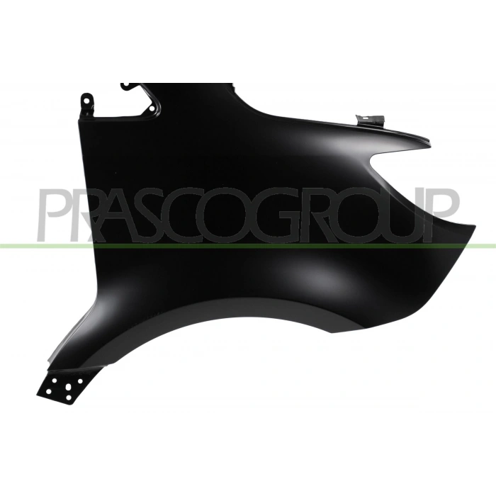 Mercedes Sprinter Ön Çamurluk Sağ 2018 (Oem No:  A9108810100)