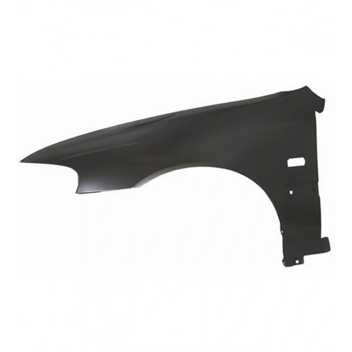 Rover 400 Ön Çamurluk Sol 1995-1999 (Oem No:  Asb144050)