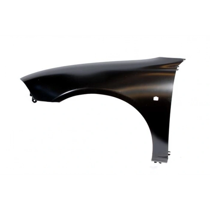Rover 200 Ön Çamurluk Sol 1995-1999 (Oem No:  Asb45003)