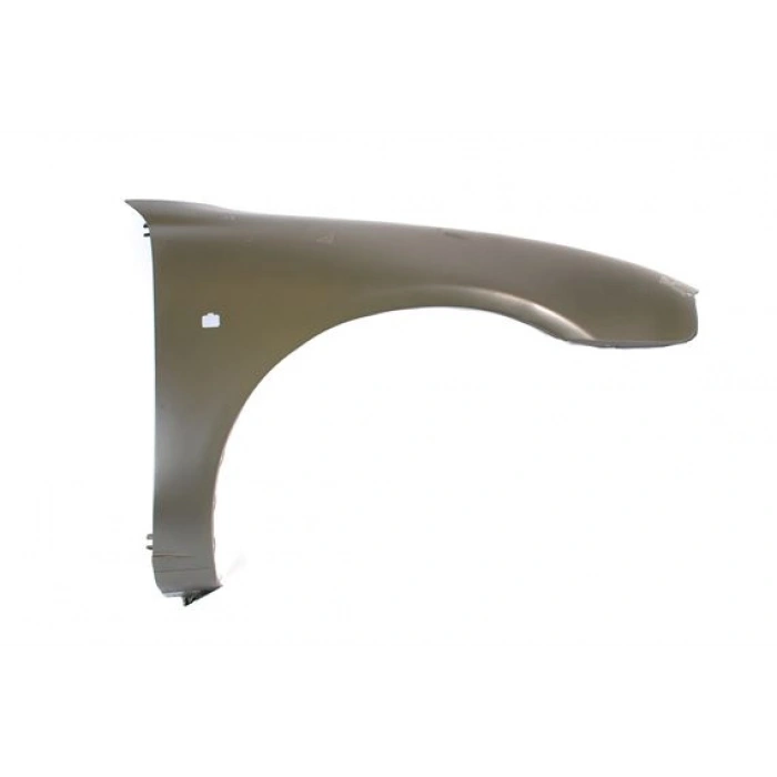 Rover 25 Ön Çamurluk Sağ 2000-  (Oem No:  Asb470040)