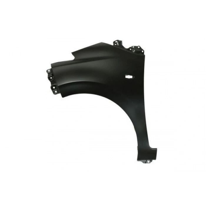 Citroen C1 Ön Çamurluk Sol 2013- (Oem No:  B000910880)