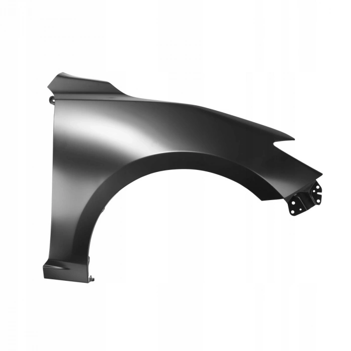 Mazda 3 Ön Çamurluk Sağ 2013- (Oem No:  B45A-52-111B)