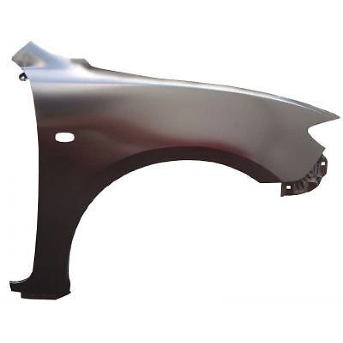 Mazda 3 Ön Çamurluk Hatchback Sağ 2003-2006 (Oem No:  Bp4K-52-111D8H)