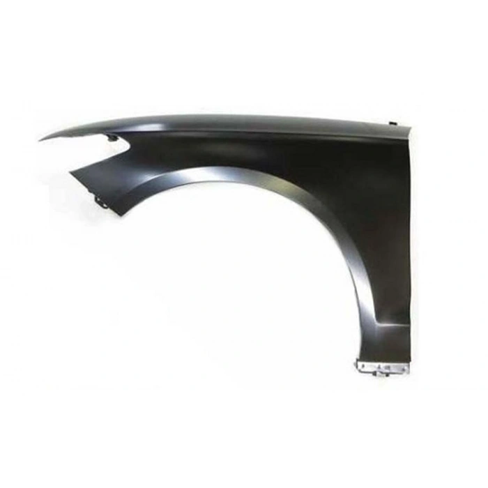 Ford Mondeo Ön Çamurluk Sol 2014- (Oem No:  Ds73F16006Dd)