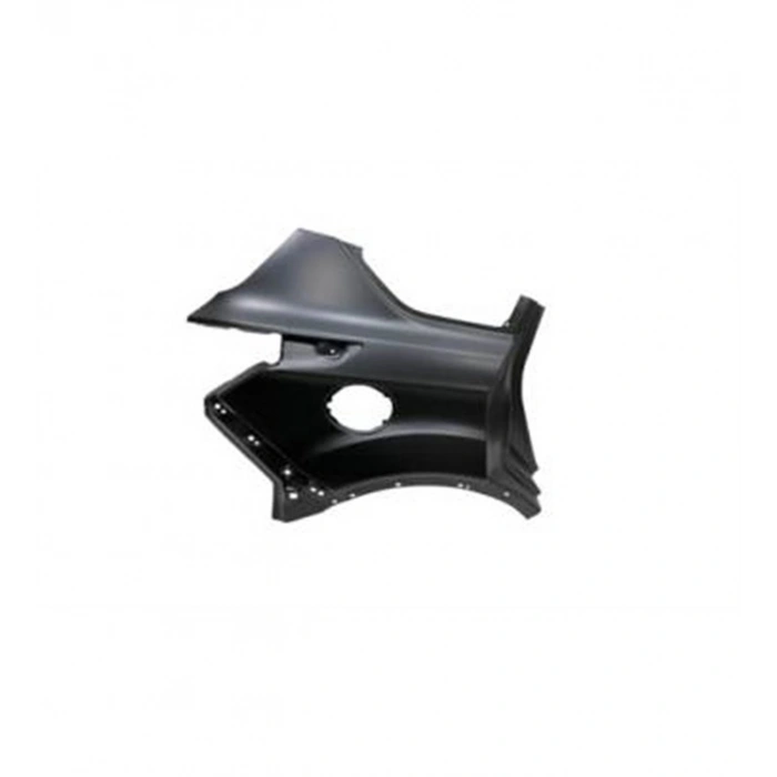 Ford Kuga Arka Çamurluk Sağ 2012-  (Oem No:  Dv44S278F62Ae)