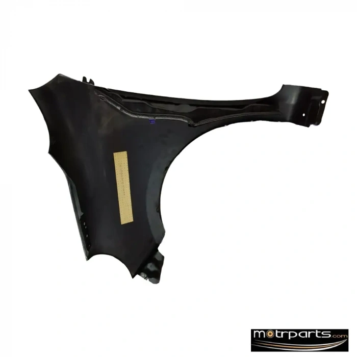 Nissan Micra Ön Çamurluk Delikli 4 Kapı Sağ 2010- (Oem No:  F31001Hbma)