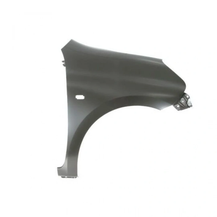 Nissan Micra Ön Çamurluk Delikli Sağ 2013- (Oem No:  F31003Hnab)