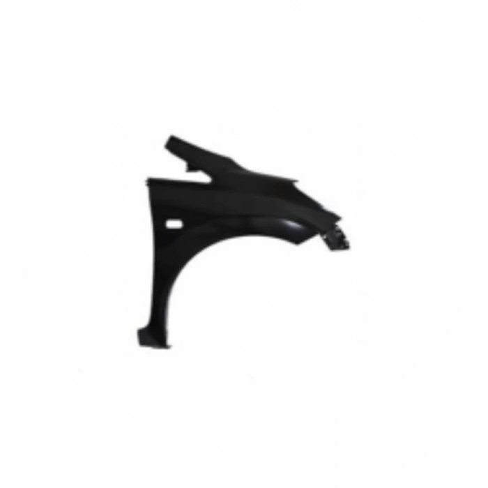 Nissan Note Ön Çamurluk Sağ 2013- (Oem No:  F31003Vvma)