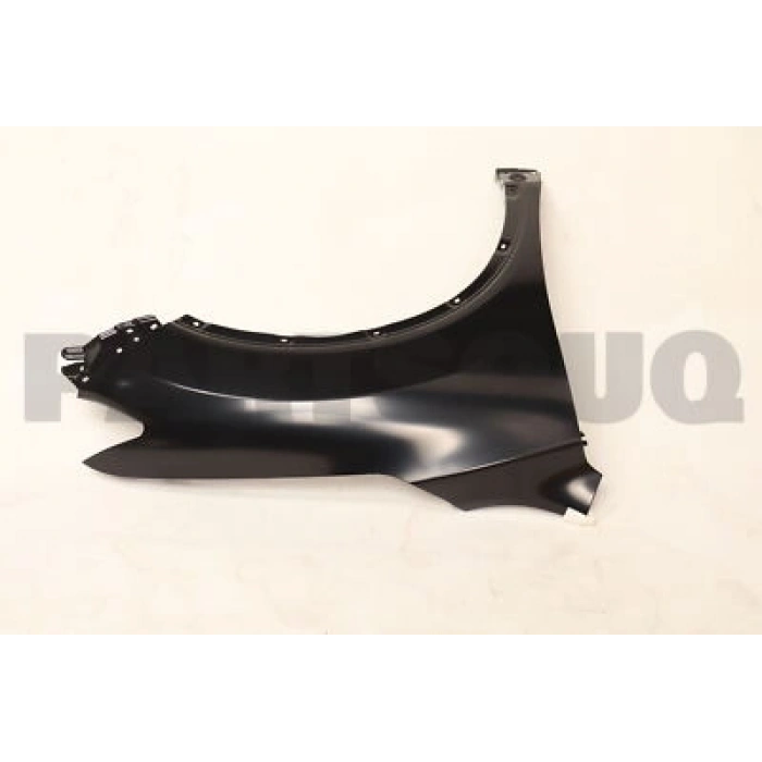 Nissan Xtrail Ön Çamurluk Sağ 2013- (Oem No:  F31004Ccma)