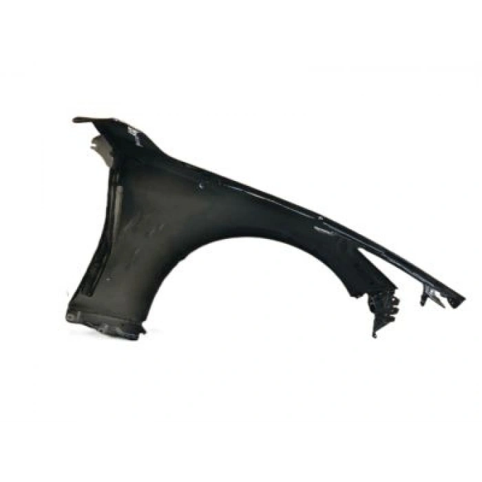 Nissan Navara Ön Çamurluk 4X2 Dodık Delikli Sağ 2015- (Oem No:  F3100-4Jdma)