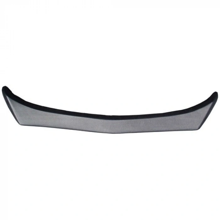 Mazda 626 Ön Çamurluk Sol 1998-2000 (Oem No:  Gg3E-52-211)