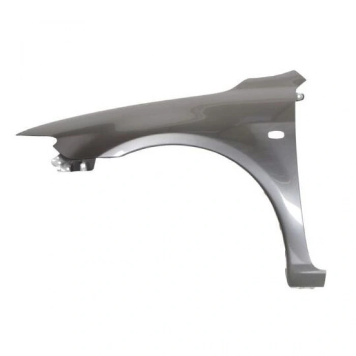 Mazda 6 Ön Çamurluk Sol 2003-2006 (Oem No:  Gj6A-52-211E)