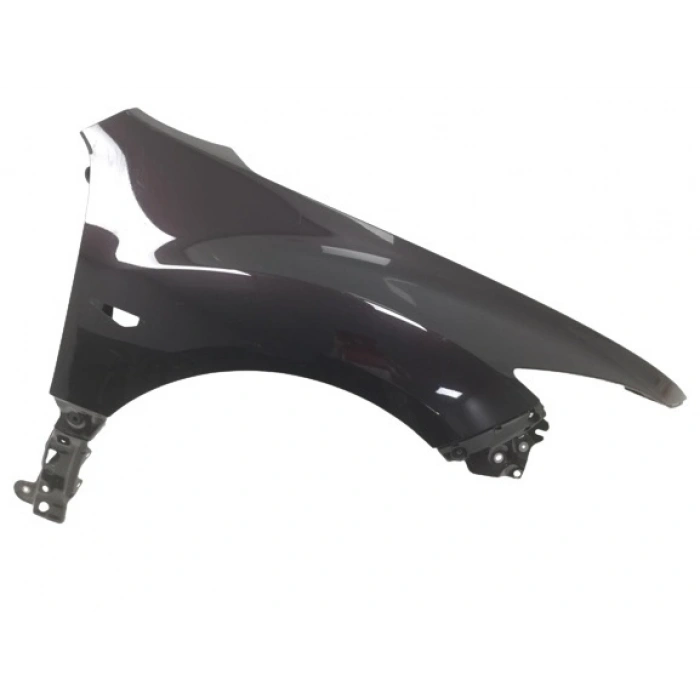 Mazda 6 Ön Çamurluk Delikli Sağ 2007 2009-  (Oem No:  Gsyd-52-110)